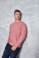 Just Hoods by AWDis Svetr Unisex s vlastním potiskem | Just Hoods