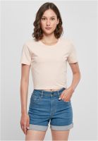 ByB Dámský Crop Top s vlastním potiskem | Build Your Brand