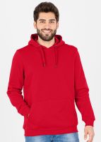 JAKO Unisex Organic mikina s vlastním potiskem | JAKO
