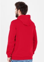 JAKO Unisex Organic mikina s vlastním potiskem | JAKO