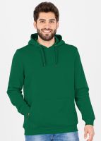 JAKO Unisex Organic mikina s vlastním potiskem | JAKO