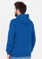 JAKO Unisex Organic mikina s vlastním potiskem | JAKO