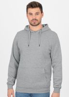 JAKO Unisex Organic mikina s vlastním potiskem | JAKO