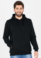 JAKO Unisex Organic mikina s vlastním potiskem | JAKO