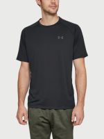 Under Armour Tech™ 2.0 Tričko s vlastním potiskem | Under Armour