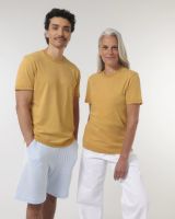 Stanley & Stella Crafter Vintage Unisex tričko s vlastním potiskem | Stanley/Stella