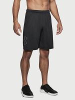 Under Armour Tech™ Graphic Pánské šortky s vlastním potiskem | Under Armour
