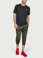 Under Armour Tech™ 2.0 Tričko s vlastním potiskem | Under Armour