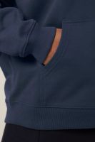 Stanley & Stella Slammer 2.0 oversized unisex mikina s vlastním potiskem | Stanley & Stella