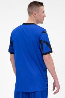 JAKO Udržitelný sportovní dres Animal s vlastním potiskem | JAKO