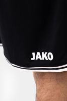 JAKO Basketbalové šortky Center 2.0 s vlastním potiskem | JAKO