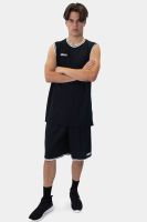 JAKO Basketbalové šortky Center 2.0 s vlastním potiskem | JAKO