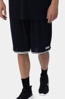 JAKO Basketbalové šortky Center 2.0 s vlastním potiskem | JAKO