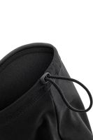 Beechfield Softshell Neckwarmer s vlastním potiskem | Beechfield