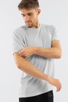 JAKO Tričko Uni Pánské - Udržitelné Funkční Tričko s vlastním potiskem | JAKO