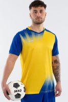 JAKO Vintage Dres - Retro fotbalový dres s vlastním potiskem | JAKO