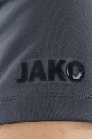 JAKO Dámské Tričko Uni - Udržitelné Funkční Tričko s vlastním potiskem | JAKO