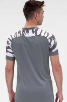 JAKO Udržitelný sportovní dres Wild s vlastním potiskem | JAKO