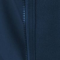 JAKO Softshell bunda Team Dětská s vlastním potiskem | JAKO