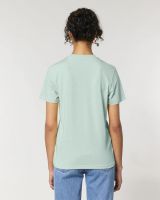 Stanley & Stella Crafter Tričko Unisex s vlastním potiskem | Stanley & Stella