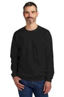Gildan Softstyle Mikina Unisex s vlastním potiskem | Gildan