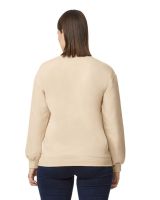 Gildan Softstyle Mikina Unisex s vlastním potiskem | Gildan