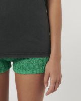 Stanley & Stella Crafter Vintage Unisex tričko s vlastním potiskem | Stanley/Stella