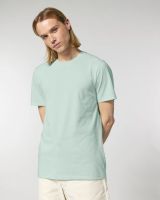 Stanley & Stella Crafter Tričko Unisex s vlastním potiskem | Stanley & Stella