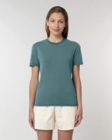 Stanley & Stella Crafter Vintage Unisex tričko s vlastním potiskem | Stanley/Stella