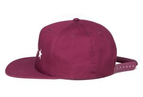 Beechfield Kšiltovka 5 Panel s vlastním potiskem | Beechfield