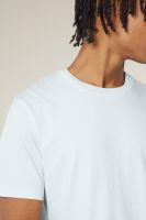 Stanley & Stella Unisex tričko Creator 2.0 s vlastním potiskem | Stanley/Stella