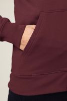 Stanley & Stella Udržitelná Zip Mikina Connector 2.0 s vlastním potiskem | Stanley & Stella
