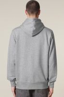 Stanley & Stella Udržitelná Zip Mikina Connector 2.0 s vlastním potiskem | Stanley & Stella