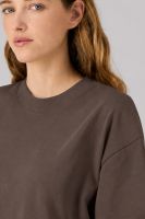 Stanley Stella Asher Těžké Oversized Unisex Tričko s vlastním potiskem | Stanley/Stella