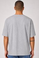 Stanley Stella Iconic Breezer Relaxed Fit tričko s potiskem | Stanley/Stella