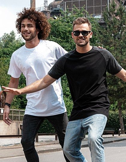 Miners My Mate Pánské dlouhé tričko s vlastním potiskem | Miners Mate