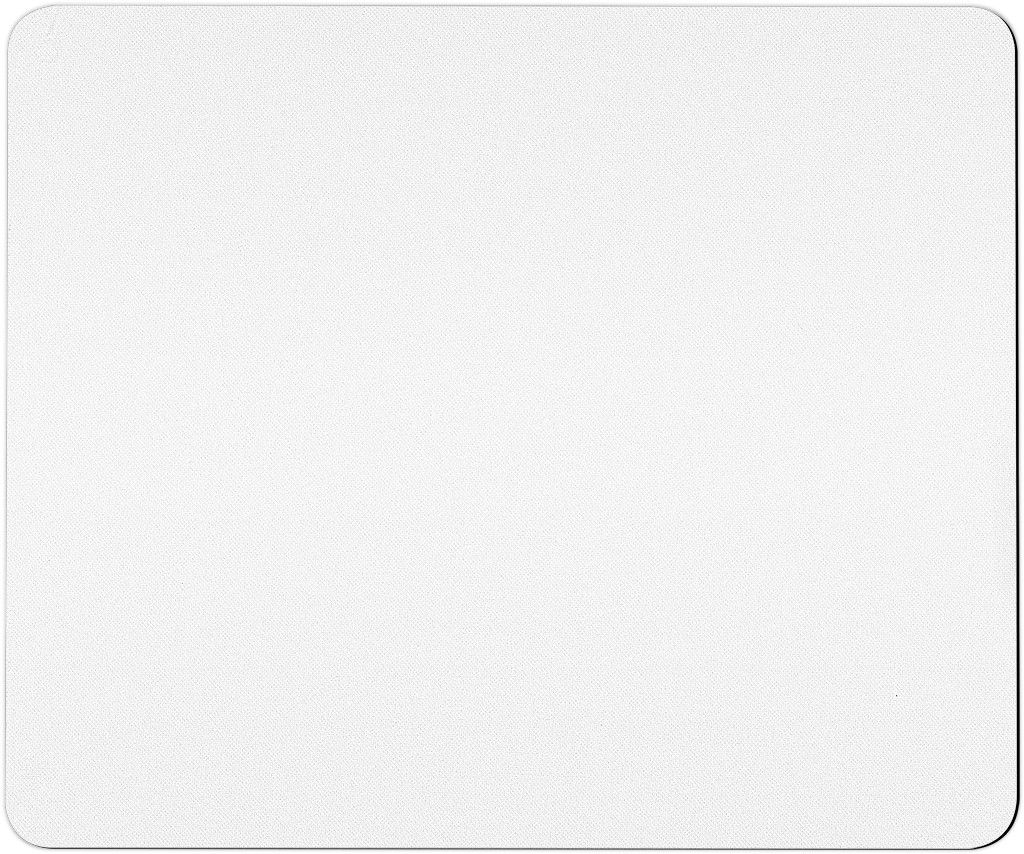 PrintEQ Podložka pod myš