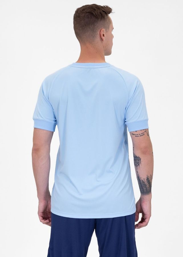 JAKO Pixel Unisex dres s krátkým rukávem s vlastním potiskem | JAKO