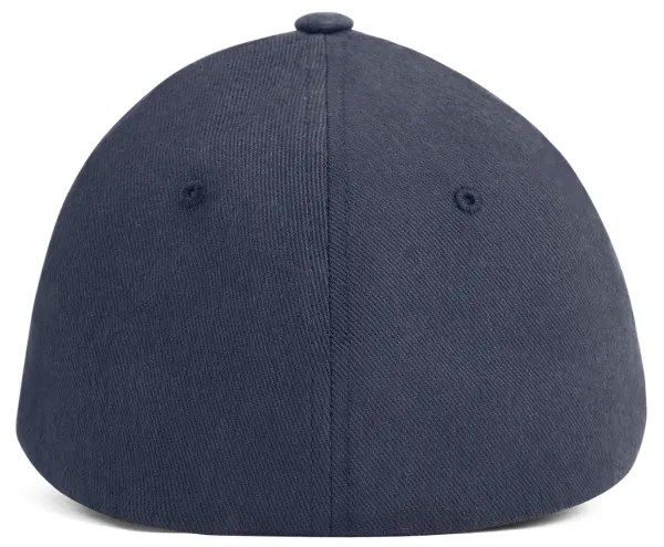 Flexfit® Kšiltovka s vlastním potiskem | Myrtle Beach