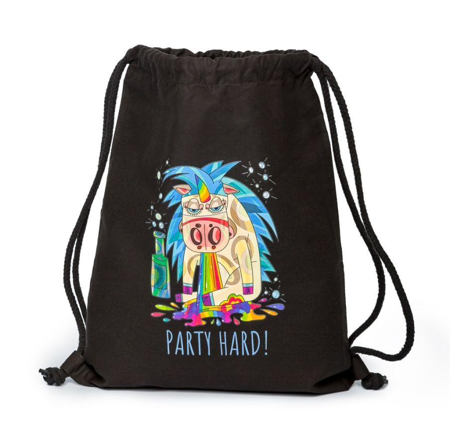 Westford Mill Sportovní taška z 