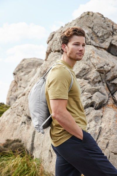 Westford Mill Sportovní taška z 