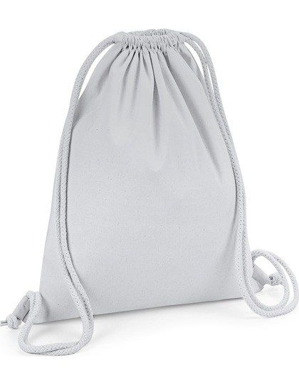 Westford Mill Sportovní taška z 