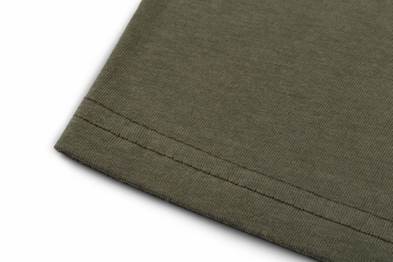 Gildan Softstyle Pánské tričko s vlastním potiskem | Gildan