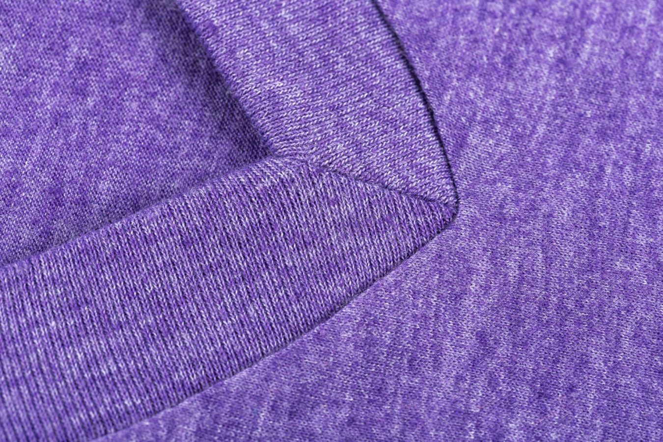 Gildan Softstyle V Pánské tričko s vlastním potiskem | Gildan