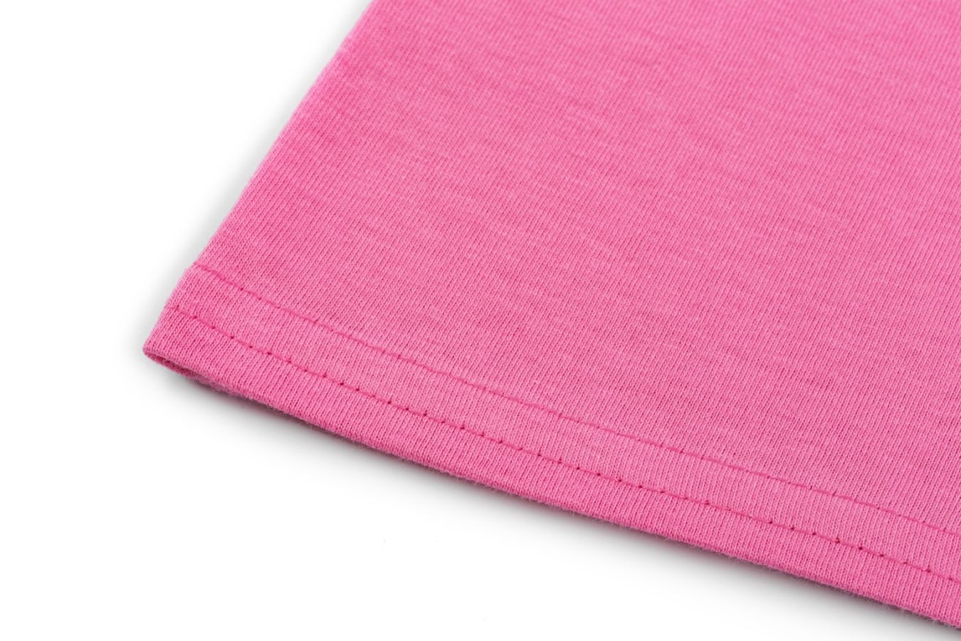 Gildan Softstyle Dámské tričko s vlastním potiskem | Gildan