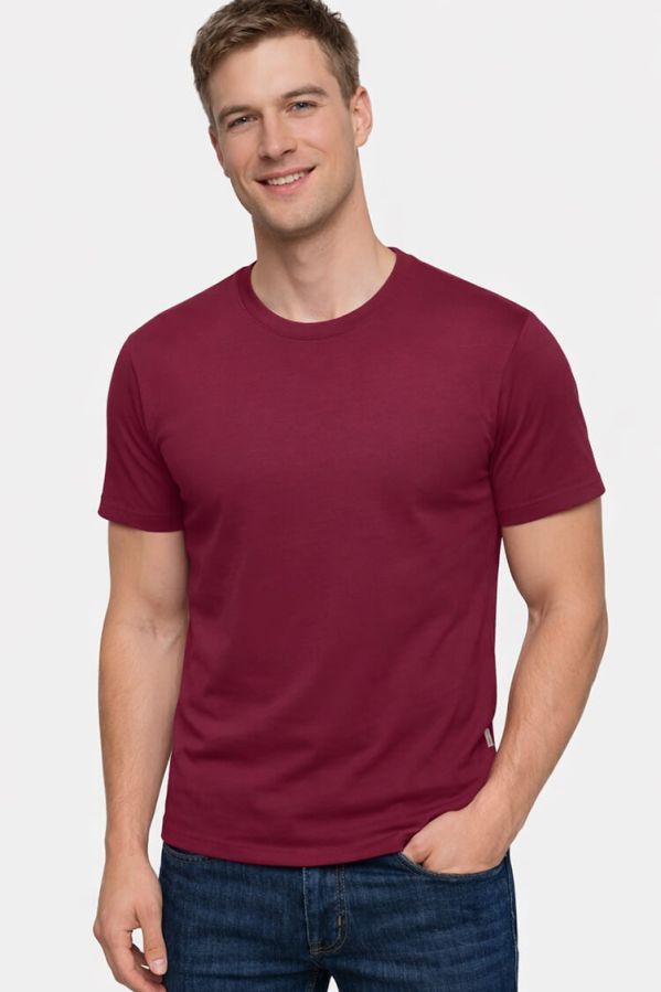 HAKRO Unisex tričko s vlastním potiskem | HAKRO