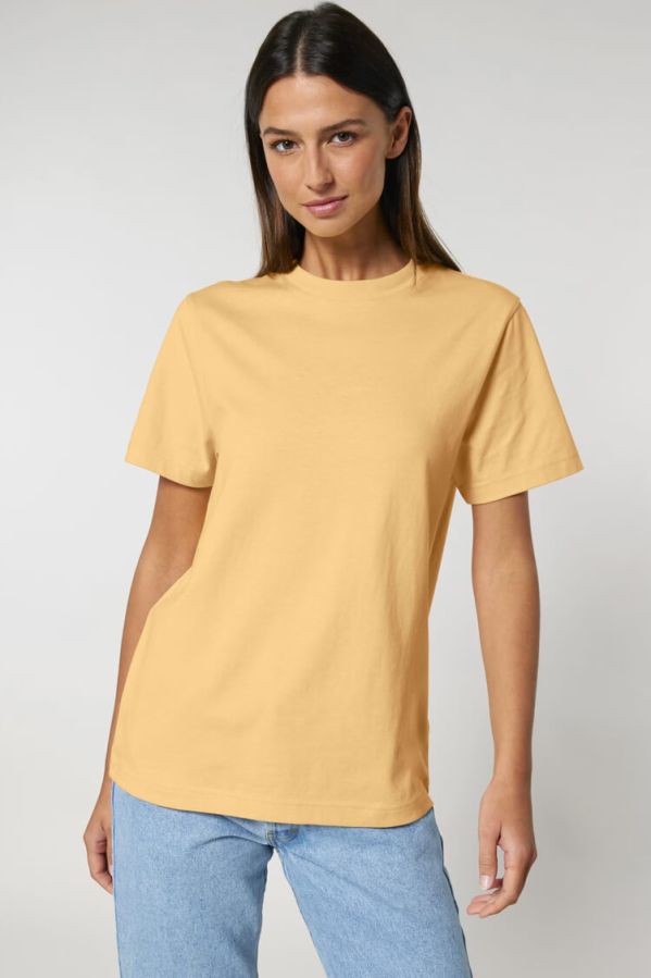 Stanley & Stella Sparker unisex silné tričko s potiskem | Stanley & Stella