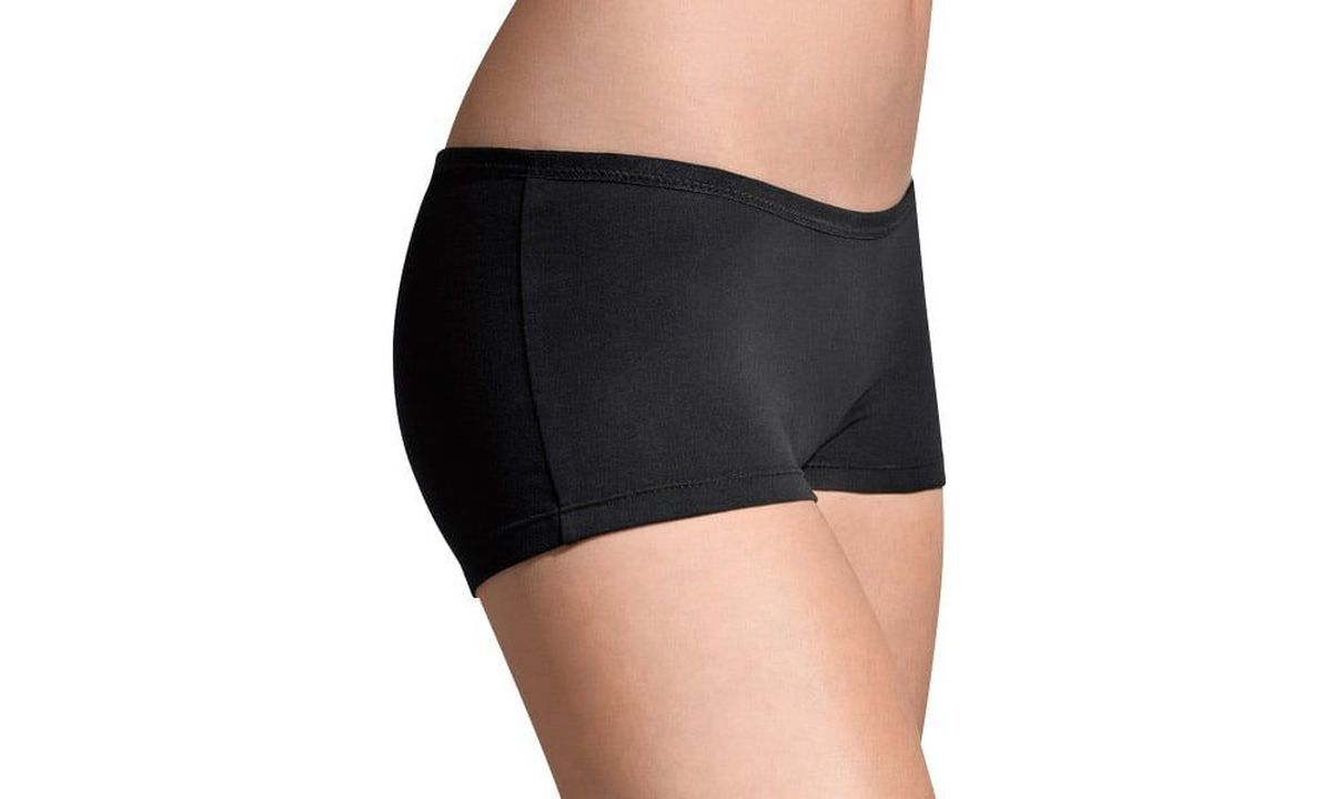 Promodoro Dámské kalhotky s vlastním potiskem | Promodoro