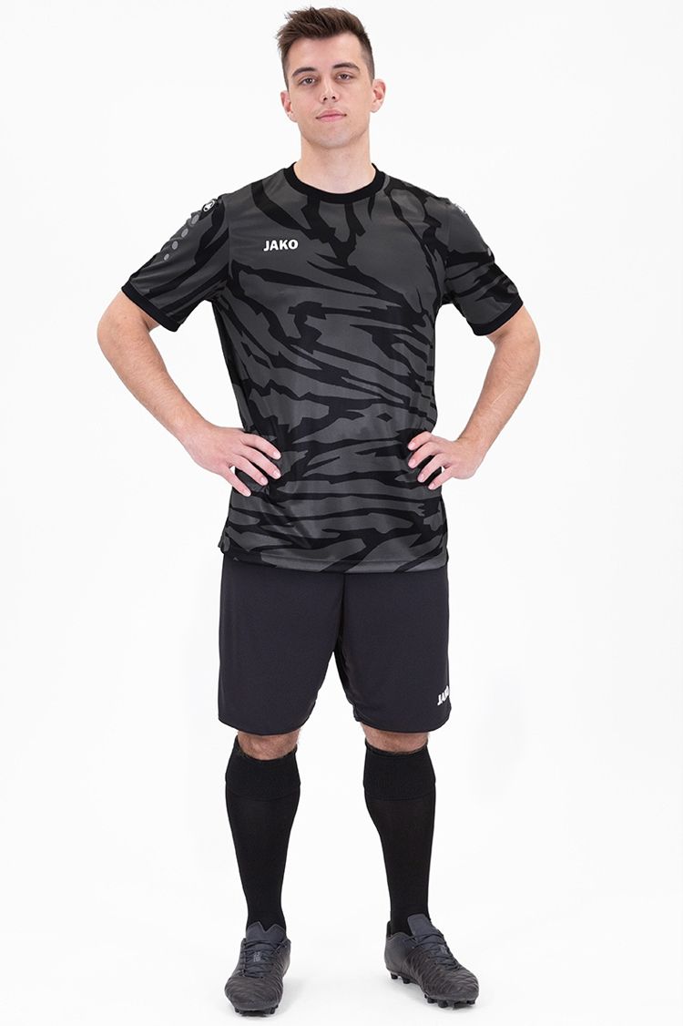 JAKO Udržitelný sportovní dres Animal s vlastním potiskem | JAKO