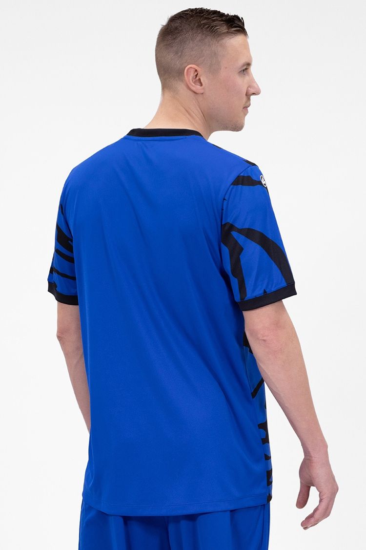 JAKO Udržitelný sportovní dres Animal s vlastním potiskem | JAKO